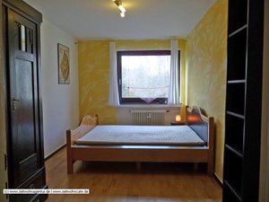 - Möblierte 77m² 3 Zimmer Wohnung in Limperich zur Miete auf Zeit 383381
