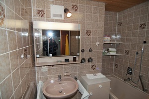 Langfristige Mieter für schöne große 3,5 Zimmer-Wohnung mit  Seesicht in Manzell gesucht. 651306