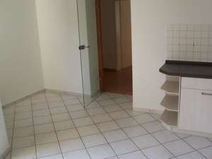 Tolle 3-R-Whg. in MD- Sudenburg; san. Altbau; im 3.OG; ca. 72 m² EBK, mit sonnigen Balkon 157234