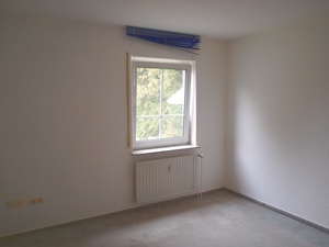 2 Zimmer-Wohnung in Bad Homburg für 650 Euro warm 24702
