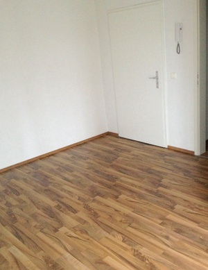 Hochwertige schöne sonnige  3-R-DG-Wohnung (Loft) in Magdeburg - Neue Neustadt, zu vermieten..! 660947