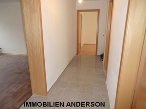 wunderschön sanierte Wohnung im Neuburger Osten 69990