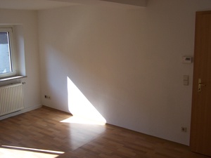Geräumige 2-Raum-Wohnung 59969