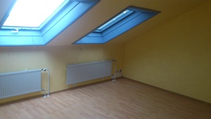 2-Zimmer Wohnung 225045