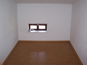 Wohnen über der Stadt sonnige 4,-Raum-Maisonette-DG-Wohnung, ca.115 m² auf zwei Ebenen BLK. 225798