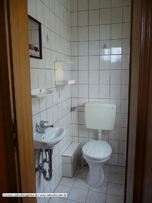 - Möblierte 70m² 2 Zimmer Wohnung in Duisdorf zur Miete auf Zeit 380493