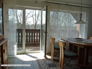 - Möblierte 72m² 2 Zimmer Wohnung in Troisdorf/Rottersee zur Miete auf Zeit 361965