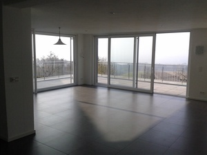 Wohngefühl auf höchstem Niveau  auf 166 m² in 88677 Markdorf 545222