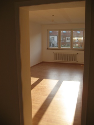 2 Zimmer, Küche, Diele, Bad in Frechen bei Köln 29094