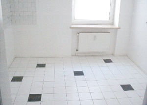 Nachmieter gesucht .! Sehr schöne sonnige 3-R-Wohnung in MD-Werder ca.86 m² mit Rundbadewanne 224792