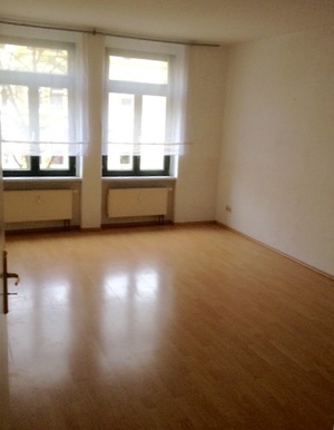Preiswerte 3-Raum Whg, in Magdeburg -Stadtfeld Ost ,im 2.OG ca. 73m2  zu vermieten ! 677990