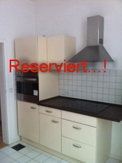 Nachmieter gesucht .! Sehr schöne sonnige 3-R-Wohnung in MD-Werder ca.86 m² mit Rundbadewanne 224791