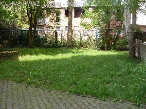 schöne 1-Raum-Dachgeschosswohnung im Stadtteil Volkmarsdorf 285970