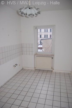 schöne helle 2-Raum-Wohnung in sanierten MFH, DSL technisch verfügbar 306988