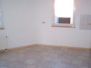 Schicke sonnige3-R-Wohnung  mit Balkon;Neubau  in Magdeburg -Hopfengarten EG.ca. 91 m² 199099