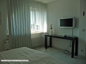 - Möblierte 82m² 3 Zimmer Wohnung in Troisdorf zur Miete auf Zeit 361909