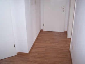 Helle gut sanierte 3-R-Whg.Altbau, mit Stuck  in Magdeburg - Altstadt . 4.OG  ca. 95 m²  BLK. ,Lift 113465