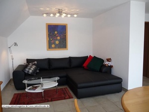 - Möblierte 72m² 2 Zimmer Wohnung in Troisdorf/Rottersee zur Miete auf Zeit 361963