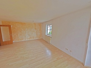 Schöne 4 Zimmer Wohnung im 1. Obergeschoss in Amtzell 604588