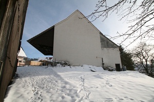 Wohnen auf dem Land - viel Platz für die ganze Familie in einem Teilort von 88271 Wilhelmsdorf 491347