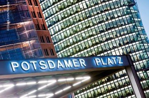 5 Minuten zu Potsdamer Platz 667483