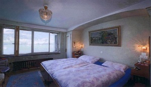 Romantische Villa mit Bootshaus und Schwimmhalle 244505