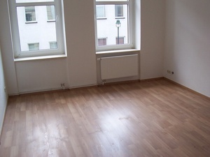 Angebot der Woche ,Luxuriöse  sonnige  1,5-R-Wohnung mit Stuckdecke ca. 39 m² in MD. -Sudenburg 229781