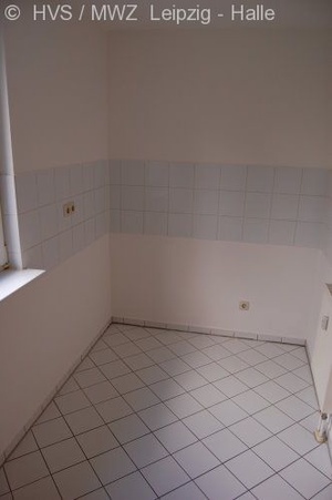 :-)große und helle 1 Zimmer Wohnung mit großer Terrasse und separater Küche, parkähnliche Wohnanlage 243653