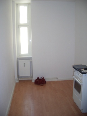 TOP ALTBAUWOHNUNG am PRENZLAUER BERG!!! 46073