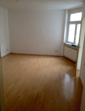 Preiswerte 3-Raum Whg, in Magdeburg -Stadtfeld Ost ,im 2.OG ca. 73m2  zu vermieten ! 677992