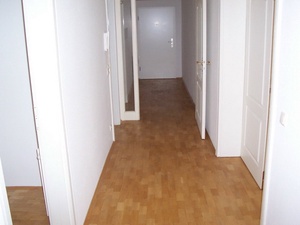 Schöne  preiswerte helle  4-R-Whg. in Magdeburg - Alte Neustadt  ca.121 m², im 3.OG  mit Balkon EBK. 73830