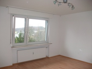 # Traumwohnung in der Adolf-Westen-Str 1,42855 RS, 70qm,Laminat # 79016