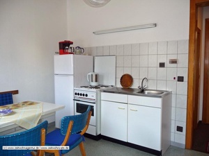 - Möblierte 40m² 1 Zimmer Wohnung in Lengsdorf zur Miete auf Zeit 361990