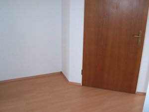 Schicke sonnige2-R-Wohnung mit Dachterrasse;Neubauin Magdeburg -Hopfengarten im  DG ca. 48 m² 215278