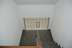Provisionsfrei! Gemütliche Single-Wohnung in ruhiger Lage im Ortsteil Vlotho-Valdorf 634945