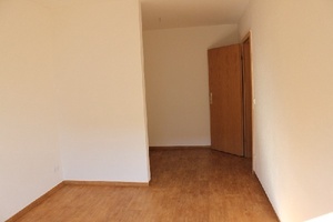 2-Raum-Wohnung zum Wohlfühlen 84679