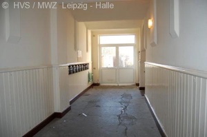 3 RW, hell gelegen, gut geschnittener Grundriss 271601