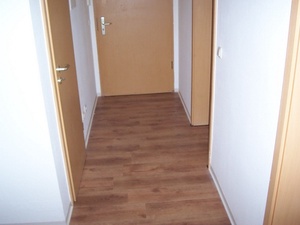 Sie suchen wir haben, preiswerte sonnige  3-R-Wohnung in MD-Sudenburg im EG, ca.65 m²  mit  Balkon 230125