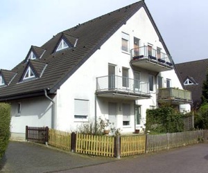 Vermietetes 5 Parteienhaus als Kapitalanlage 114490