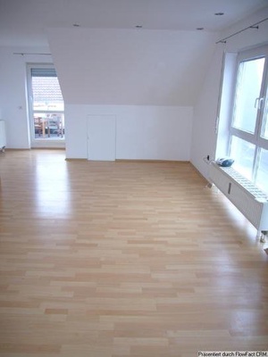 Helle 3 Zimmer Maisonette Whg 62312