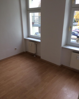 Preiswerte 3- R-Wohnung  in Magdeburg- Sudenburg, ca.64m² im 1.OG  zu vermieten ! 678061
