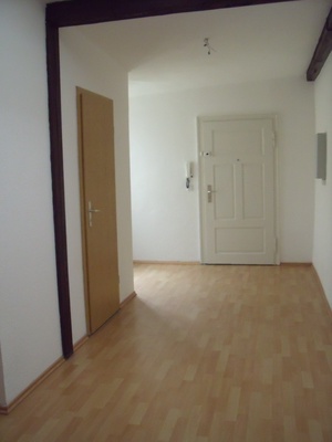 4-Raumwohnung 21784