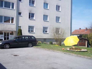 4 Zimmer Wohnung in Neustift 228179