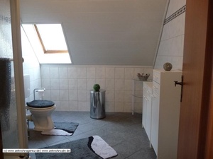 - Möblierte 74m² 2 Zimmer Wohnung in Hoholz zur Miete auf Zeit 423291