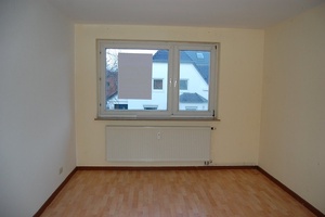 Familienfreundliche Wohnung                             *** Provisionsfrei *** 210508