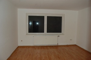 Stemmer-Immobilien *** 2-Zimmer- Wohnung in Vlotho in einem TOP Zustand! mit Einbauküche *** 278000