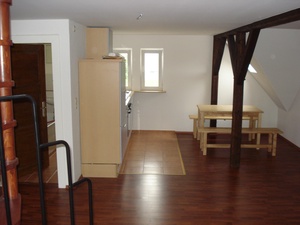 Appartment 53585