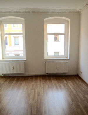 Tolle 1-R-Wohnung in Magdeburg-Sudenburg ca.29m² zu vermieten ! 657723