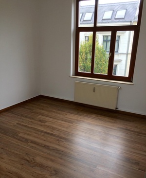 Sehr schöne hochwertige  3-R-Wohnung,in Magdeburg  - Stadtfeld Ost  im 2.OG  ca.97 m² mit Balkon ! 677098