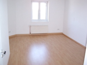 Wohnen über der Stadt schöne 3-R-Wohnung ca.83 m²  im 4.OG ,Lift , in MD. -Sudenburg mit EBK ...! 230136